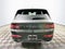 2025 Genesis GV80 3.5T Advanced