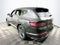 2025 Genesis GV80 3.5T Advanced