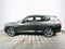 2025 Genesis GV80 3.5T Advanced