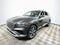 2025 Genesis GV80 3.5T Advanced