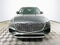 2025 Genesis GV80 3.5T Advanced