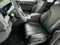 2025 Genesis GV80 3.5T Advanced
