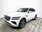 2026 Genesis GV80 3.5T Advanced
