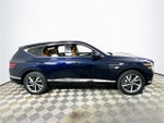 2026 Genesis GV80 3.5T Advanced