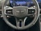 2026 Genesis GV80 3.5T Advanced