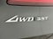 2026 Genesis GV80 3.5T Advanced