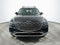 2026 Genesis GV80 3.5T Advanced