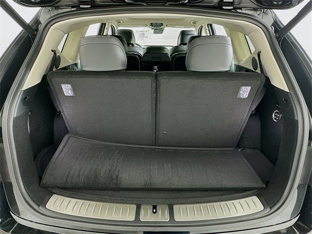 2026 Genesis GV80 3.5T Advanced