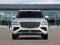2027 Genesis GV80 3.5T Advanced