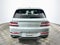 2027 Genesis GV80 3.5T Prestige