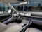 2027 Genesis GV80 3.5T Prestige