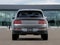 2027 Genesis GV80 3.5T Prestige