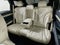 2027 Genesis GV80 3.5T Prestige