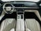 2027 Genesis GV80 3.5T Prestige