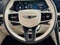 2027 Genesis GV80 3.5T Prestige