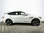 2027 Genesis GV80 3.5T Prestige