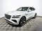 2027 Genesis GV80 3.5T Prestige