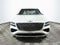 2027 Genesis GV80 3.5T Prestige