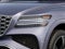2027 Genesis GV80 3.5T Prestige