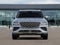 2027 Genesis GV80 3.5T Prestige