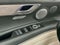 2027 Genesis GV80 3.5T Prestige
