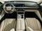 2027 Genesis GV80 3.5T Prestige