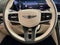 2027 Genesis GV80 3.5T Prestige