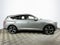 2027 Genesis GV80 3.5T Prestige
