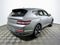 2027 Genesis GV80 3.5T Prestige