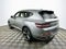 2027 Genesis GV80 3.5T Prestige