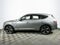 2027 Genesis GV80 3.5T Prestige