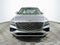 2027 Genesis GV80 3.5T Prestige
