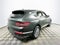 2025 Genesis GV80 2.5T STANDARD