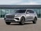 2027 Genesis GV80 2.5T