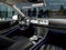 2027 Genesis GV80 2.5T