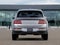 2027 Genesis GV80 2.5T