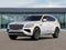 2027 Genesis GV80 2.5T