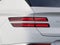 2027 Genesis GV80 2.5T