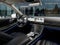 2027 Genesis GV80 2.5T