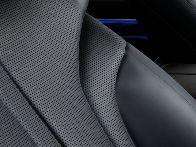 2027 Genesis GV80 2.5T