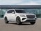 2027 Genesis GV80 2.5T