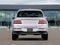 2027 Genesis GV80 2.5T