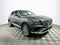 2027 Genesis GV80 2.5T