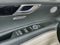 2027 Genesis GV80 2.5T