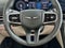 2027 Genesis GV80 2.5T