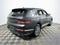 2027 Genesis GV80 2.5T