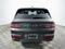 2027 Genesis GV80 2.5T