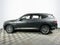 2027 Genesis GV80 2.5T