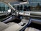 2027 Genesis GV80 2.5T Select