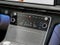 2027 Genesis GV80 2.5T Select
